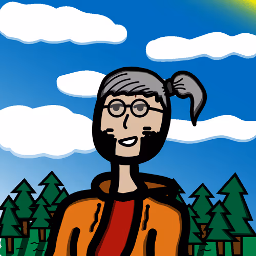 Item #23823966370651991938525236050111999893009155846187522675971735845497596805121 Media