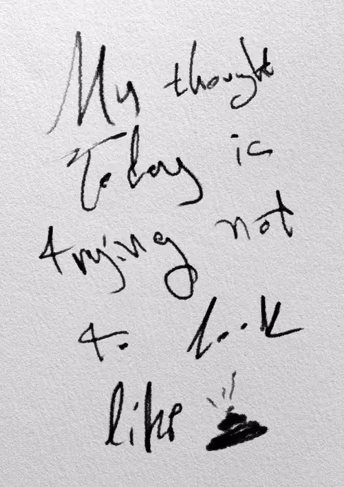Item #12504604726874277940967914056399264833417867830001693875411320542648187486209 Media