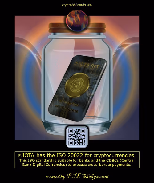 Item #34451236742028496956352052860953268461513583395879664069446978909961573106552 Media