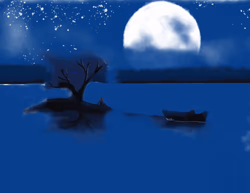 Item #59578332497484887371477182453429260029840327807844547475630200865365562490881 Media