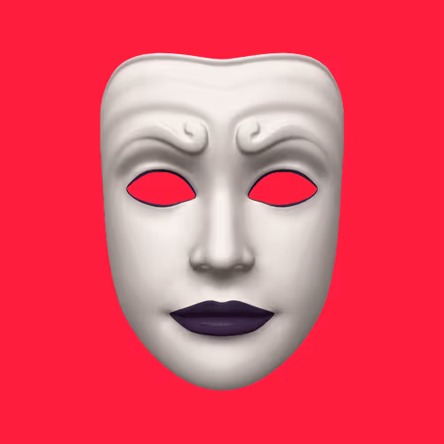 Item #18075327115835407580023236299291198369593564734880217617287941853391221686273 Media