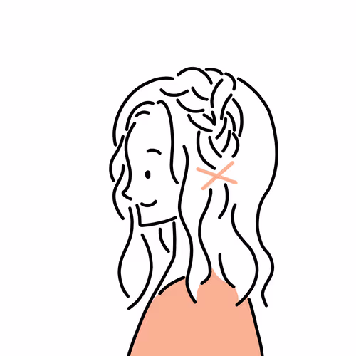 Item #33404241423807445029147400033538468893469570283852181243436300713633683341313 Media