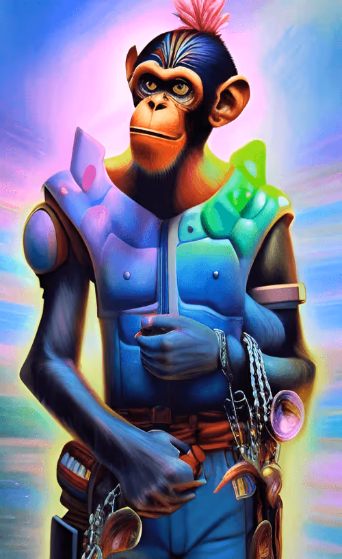 Item #49332515632399203844481896536412687904894521455279206231267428224501807054849 Media