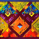 60025734069639869936412839360744935335689363894840044220394670641596761899009