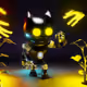 110042716518138370903636550324388591471202559407557637784658080427153085693953