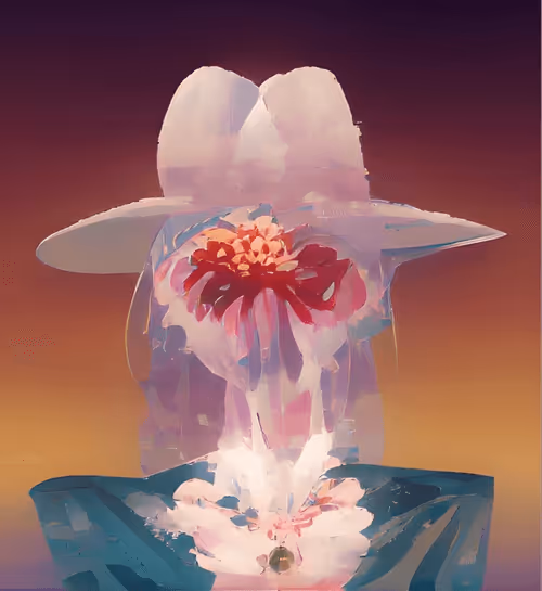 Item #45706371413463600227503641802697433979855247104898862198907639806820469440513 Media