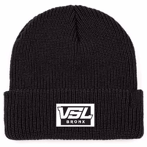 Item #35144578252323320533523933955508999161208810839429390526751432973903831498762 Media