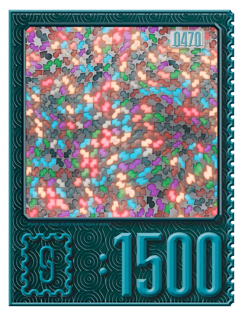 Item #16241048307397222326194558307628102653738224452963598994061862080591060533249 Media