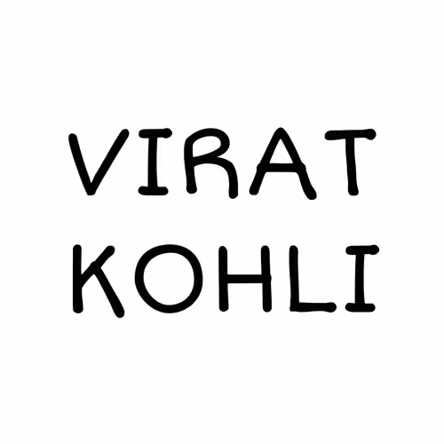 Item #88140650333788279938227483039302406700180252092556191197381636467155856785411 Media