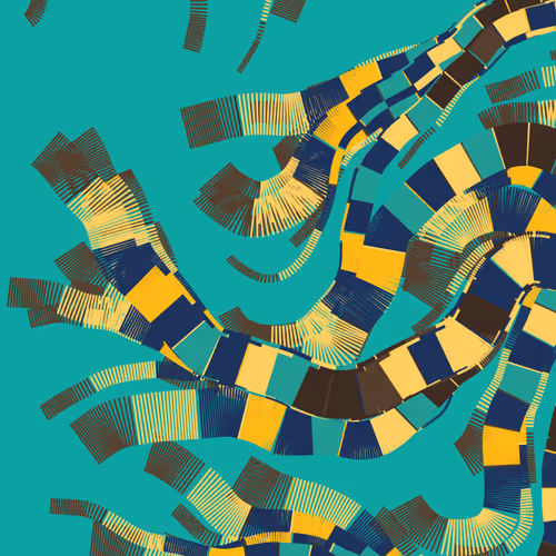 Item #45004351902452047935602794813930153828649466570799381452663946179530958307329 Media