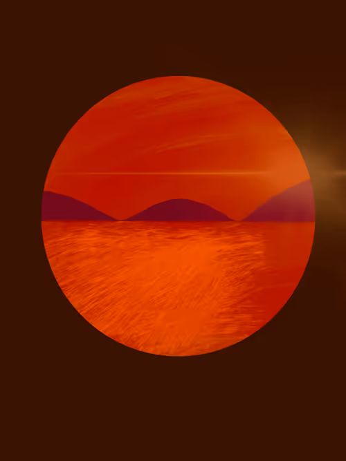 Item #69194412651802205454138200360856626503253898207670236387853118112830475730945 Media