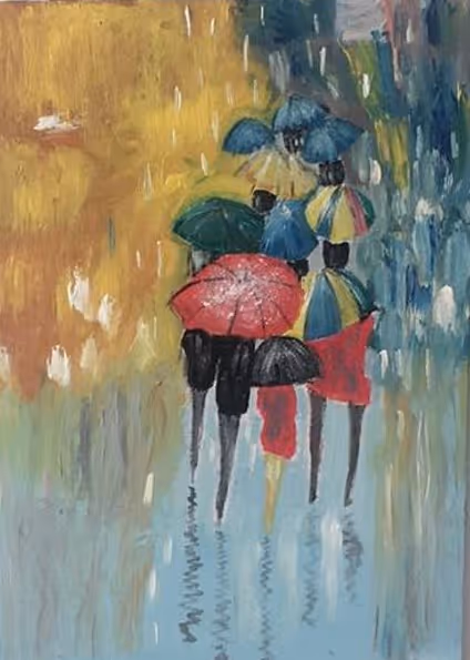 Item #71169536150571980803551909941373917298177257244167609705479429214745070141540 Media