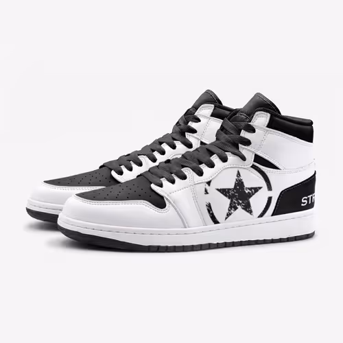 Item #92294331278678526491718087920224108582322618786729904888309486081708405030913 Media