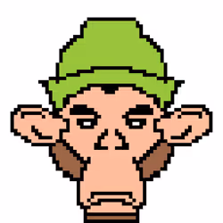 90863579512436038339781401909083814178766397190668080170500621080351672893441