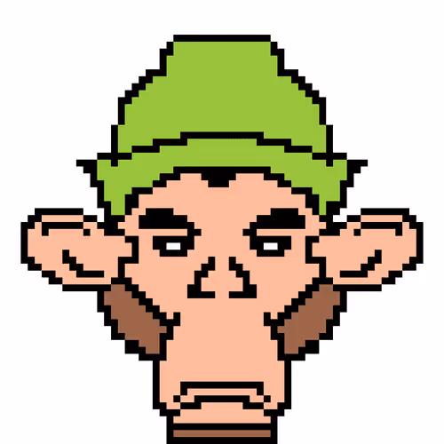 Item #90863579512436038339781401909083814178766397190668080170500621080351672893441 Media