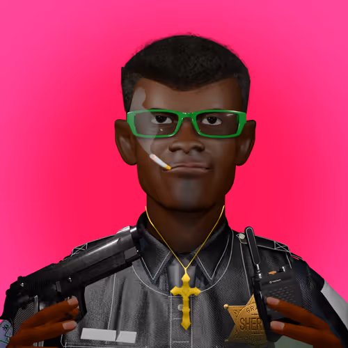 69507867730968217613116437151395218392669518903162759940880583985243984232449