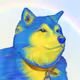 114413579062176928380551890490060002408372984759252021050424821029688987090945
