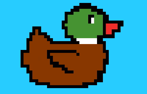 Item #35580256031603910733844553277112868200376620683229987702519551648997463556097 Media