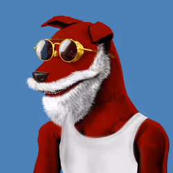 47144589649642008073631425806552266585648634597516086197130491218767101558785