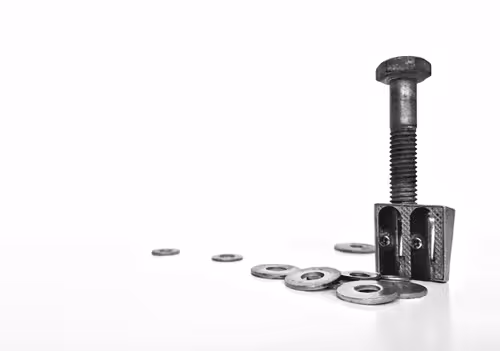 Item #47677938298297795504659062027794795077430824306360133298295084621685768323073 Media