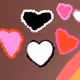 52927537699259824334441539276589387007590093103230781894697825813425689722881