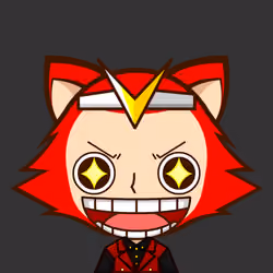 Star-Billu