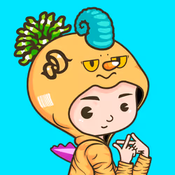 82075919179664012421869239941051651419777029239171673639689194312621862420481