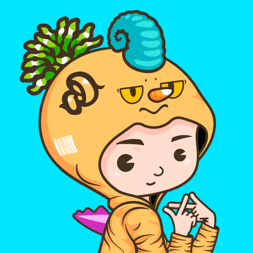 Item #82075919179664012421869239941051651419777029239171673639689194312621862420481 Media