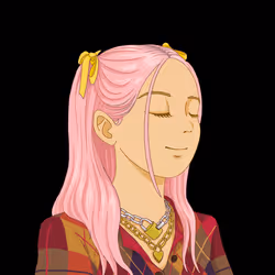 23373685335106442118034869203420766819646531505317498262915853445298357534721