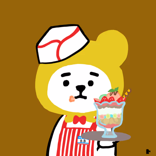 Item #45580298814766658719460104175011448478249070933082323896992243339448731828225 Media