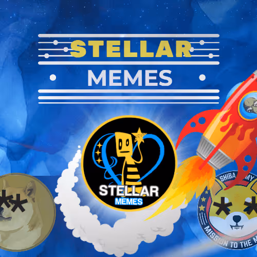 Item #80317800320504061765698405195946639527219012869663641548799070419492561485827 Media