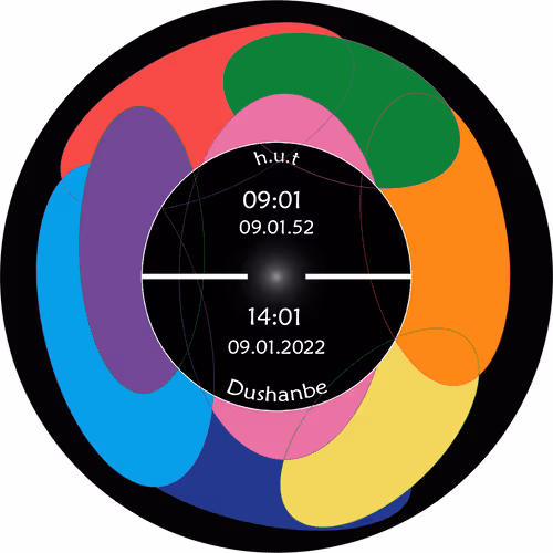 2804006406256426822678892721350926037948541616395180503604240928000658374657