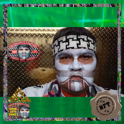 4438056346126093818732764178756653273490453424502211885693067692028689645569