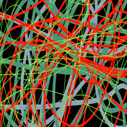 18509432506619071051348599521836069254551724547983195383734499074644719435777