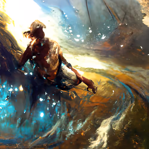 Item #1275238929297054353412765830874798398270433246366902291851926716374820323329 Media