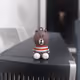59515465878291587546051878354248643236234554842384604060425885735371134730242