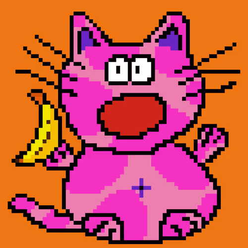 Item #60291361472157937536270533657979906766039486156030505073234919347077202837505 Media