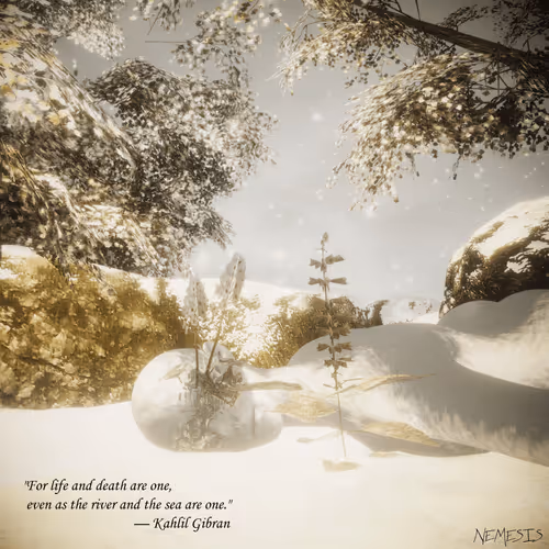 Item #52609611291347326882509593400592419483748977349280645579716639646291108823041 Media