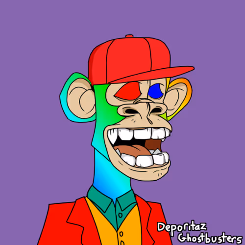 Item #114409029946348332416612966657990828079762218264624994435979091086184393211924 Media