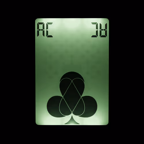 Item #91447235962566050843204486988071869977837851175592152380177511659879012499457 Media