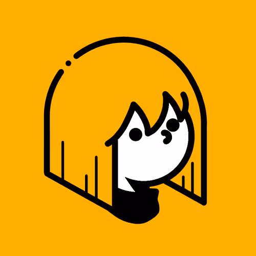 Item #85867878927151467499846925072747665141426589046755592699775739383616553091073 Media