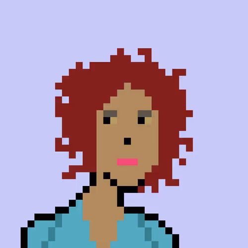 Item #11534672734848643620372631458937459795907196911279508406748047420724286062593 Media