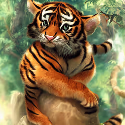 48804728990463694030407535803849286722647400515886088048694670030383427354629