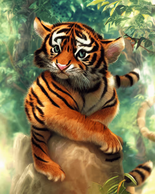 Item #48804728990463694030407535803849286722647400515886088048694670030383427354629 Media