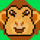 17459165569370406129306134761884622081493632669158383214282364304955174551553