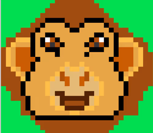 Item #17459165569370406129306134761884622081493632669158383214282364304955174551553 Media