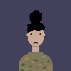 882494484691249380945729779784932174602108378537784284858033706782162945