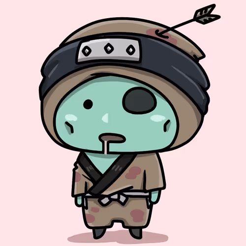 Item #95189294929287305818329951719014471482200895991035263341595084277740357025795 Media