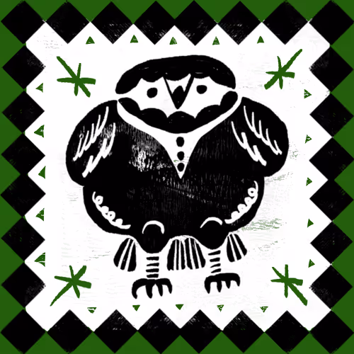 Item #85958577837238121956904946146282691386583578196809181446220191641618155044874 Media