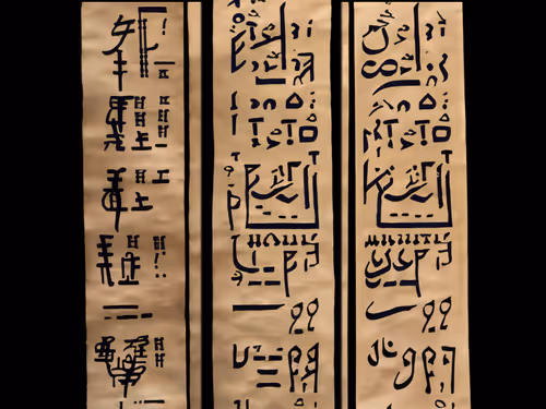 Item #80737447990667316708902582492846238046978976049028248634105051550960890944010 Media